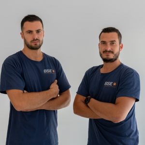 bse-alexis-bastien bse-alexis-bastien