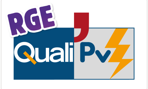 logo-qualiPV-RGE-e1700507436946